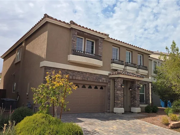 5543 Dancing Fox Ct, Las Vegas, NV 89139