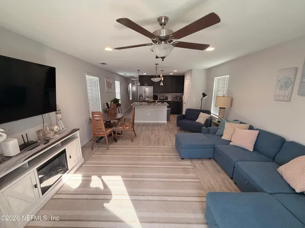 1308 MULL Street, Jacksonville, FL 32205