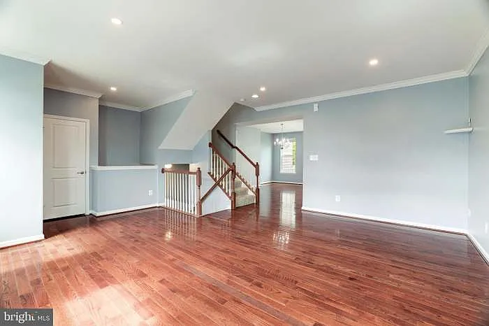 22933 Chinkapin Oak Ter — Photo 15