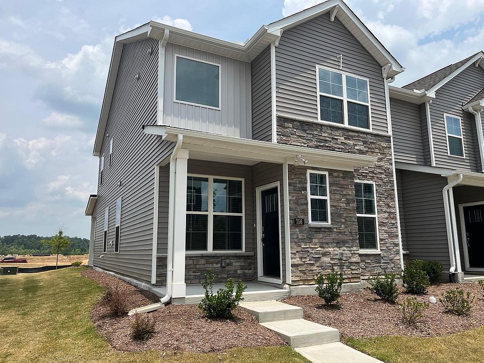 1st image of 756 Westec Way
