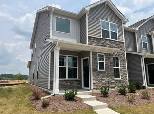 756 Westec Way, Fuquay Varina, NC 27526
