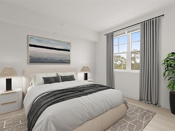 2nd image of 5587 MILLENIA PARK BOULEVARD #308