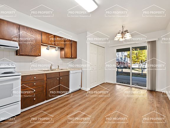 5th image of 3017 Maryland Pl