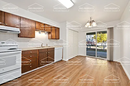 3017 Maryland Pl Photo 1