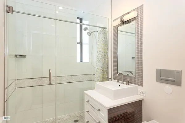Rented by Brown Harris Stevens | media 3
