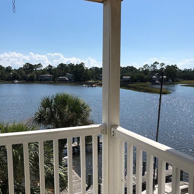 1st image of 2421 Beachview Dr APT A2