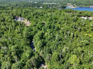 LOT M25 28 N Green St, Greenville, ME 04441