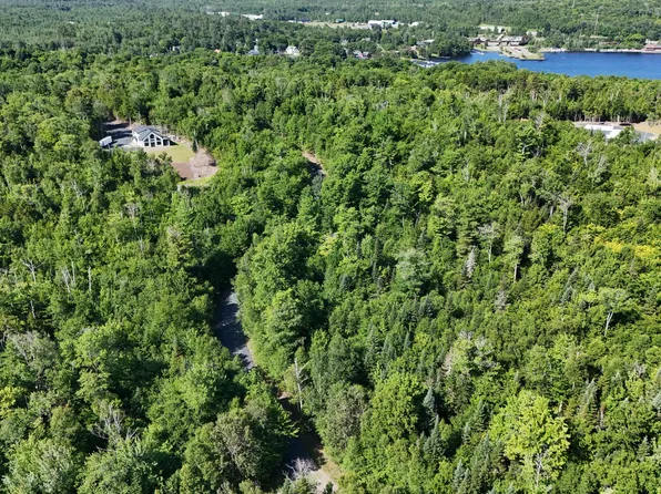 M25 Lot 28 N Green Street, Greenville, ME 04441