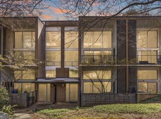 490 N Highland Ave NE Unit 2B, Atlanta, GA 30307