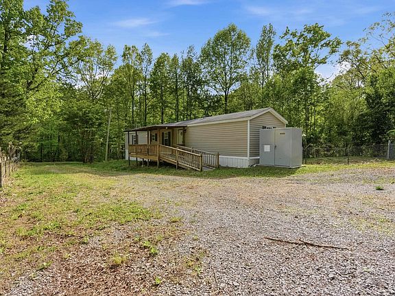 2nd image of 145 Bouldin Ln