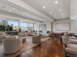 2220 Avenue Of The Stars #702A, Los Angeles, CA 90067