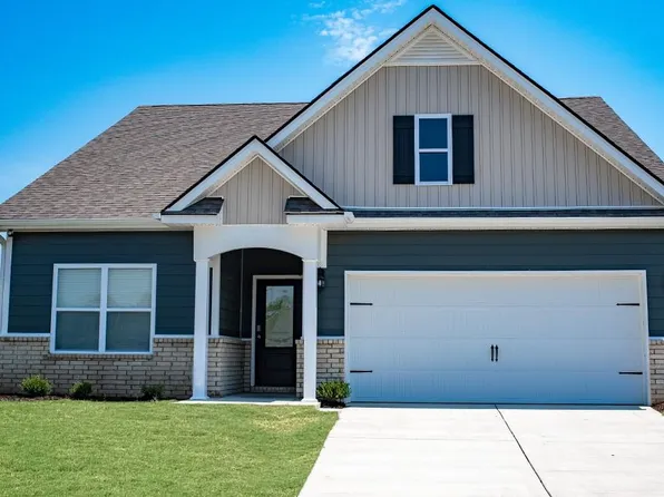 4377 Shelby Rd, Millington, TN 38053