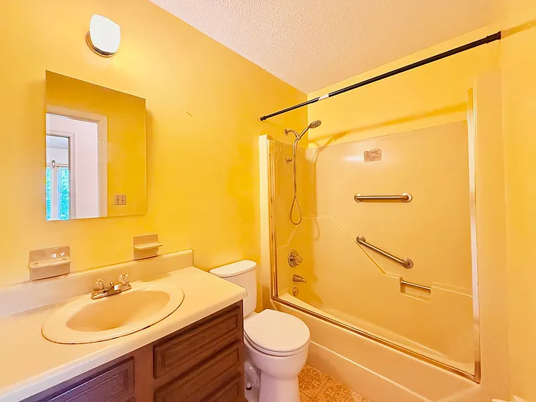 2863 Low Ground Rd — Photo 11