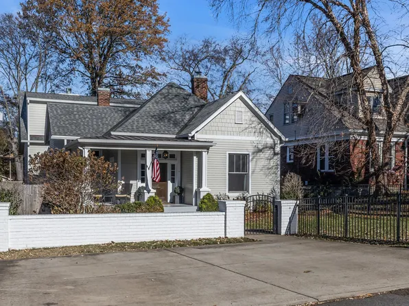4504 Wyoming Ave, Nashville, TN 37209