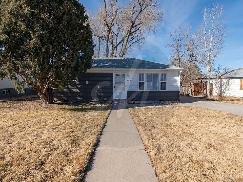 1st image of 2330 Eagle View Dr