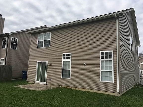 2nd image of 4139 Orchard Valley Ln