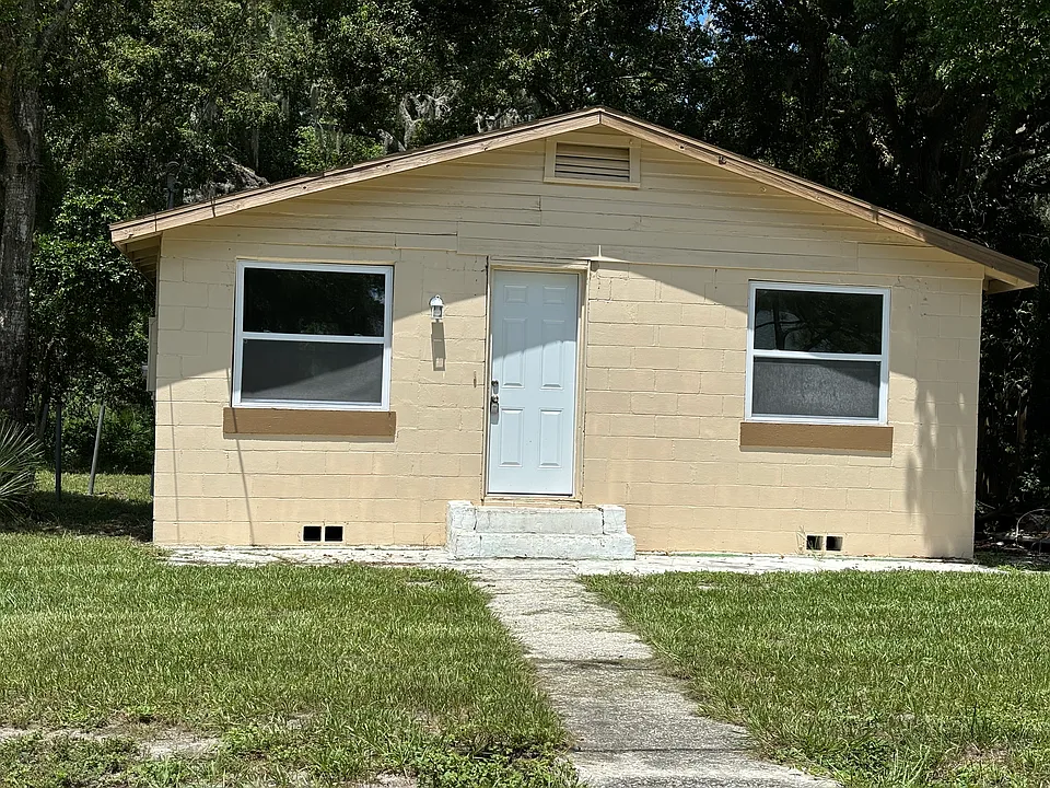 1501 Johnson St #1501