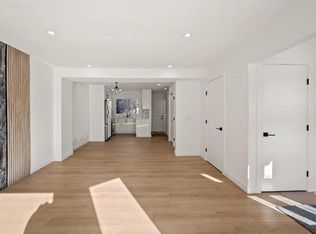 6404 S 24th Ave NE, Calgary, AB T1Y3T8