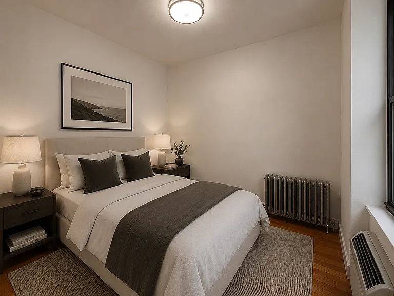 11 E 32nd St #3G — Photo 4