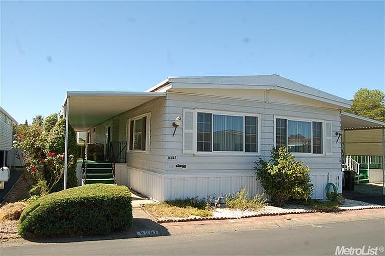 1st image of 8387 Big Oak Dr #59
