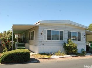 8387 Big Oak Dr #59, Citrus Heights, CA