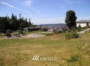 0-L60 Alta Via Dr, Camano Island, WA 98282