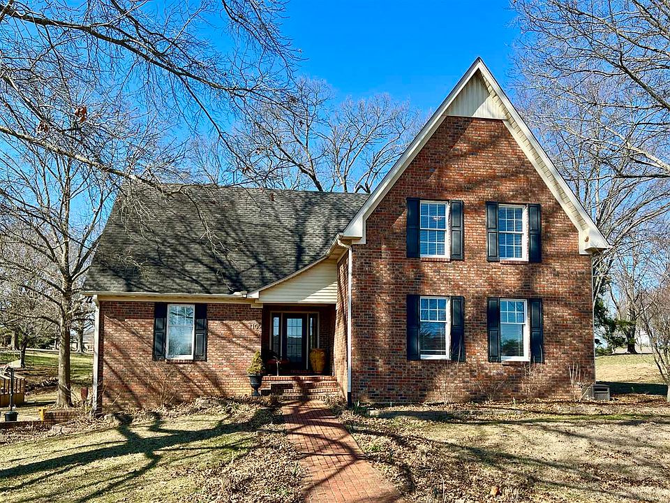 1st image of 1102 Woodmont Cir