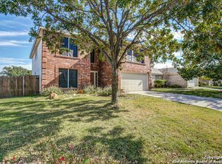 12026 Shotgun Way, Helotes, TX 78023