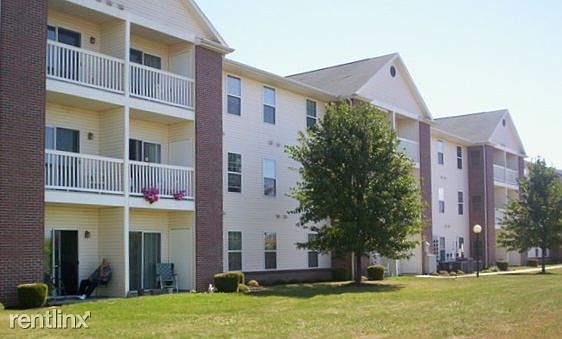 3rd image of 135 Essex Way