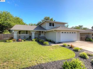 547 Ontario Dr, Livermore, CA