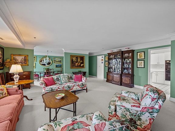 5th image of 7030 Arbor Ln APT 302