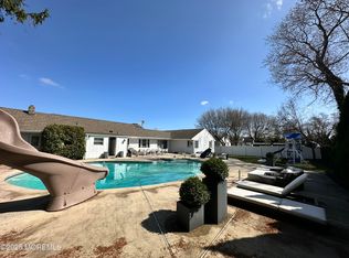330 Highland Ave, Long Branch, NJ