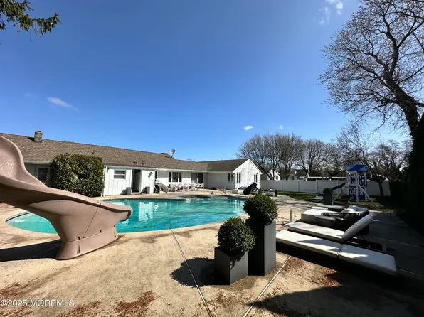 330 Highland Ave, Long Branch, NJ 07740