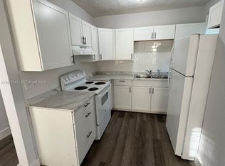 5703 Avenue B, Jacksonville, FL 32209
