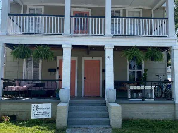 81 Simons St APT B, Charleston, SC 29403