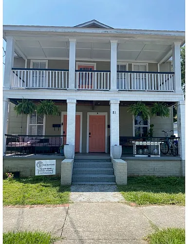 81 Simons St #B Photo 1