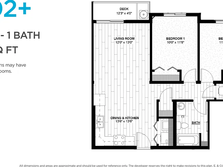 1745 Cunningham Way SW — Photo 17