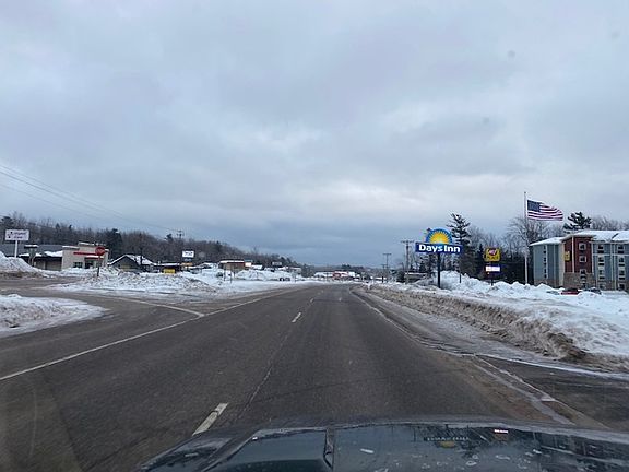 2nd image of 2373 Us 41 W