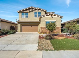 9621 Cabernet Ct, Patterson, CA 95363
