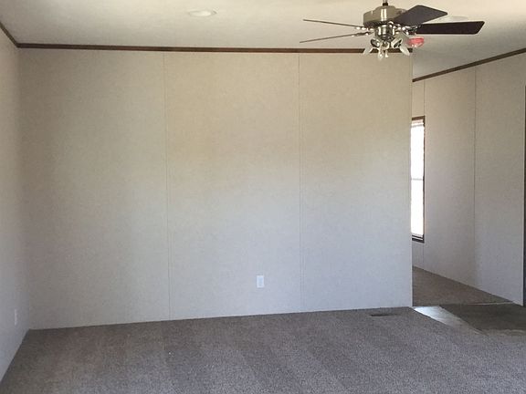 2nd image of 2812 City View Dr