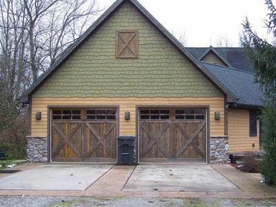 829 S Blaine St, North Webster, IN, 46555