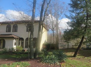 20 Old York Rd, Turnersville, NJ 08012