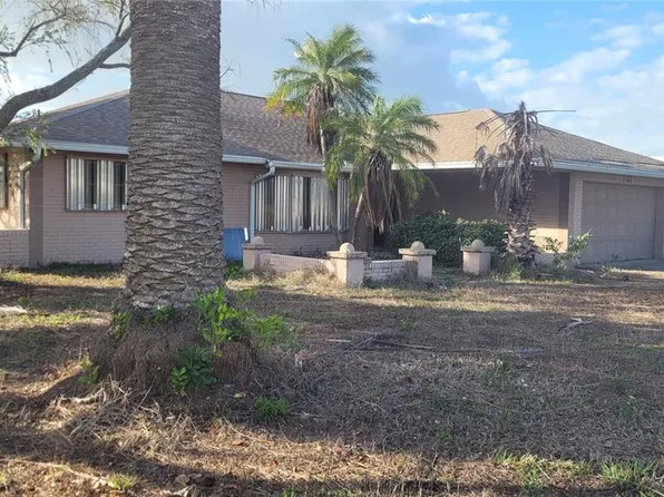 660 64th Ave, Saint Pete Beach, FL 33706