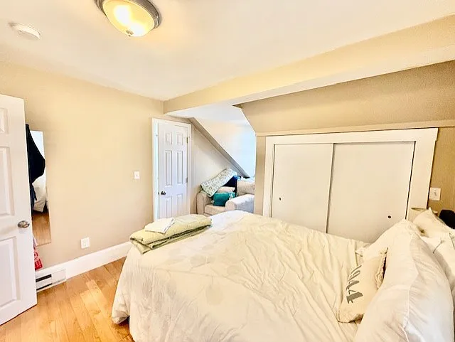 2 Derne St #5 — Photo 10