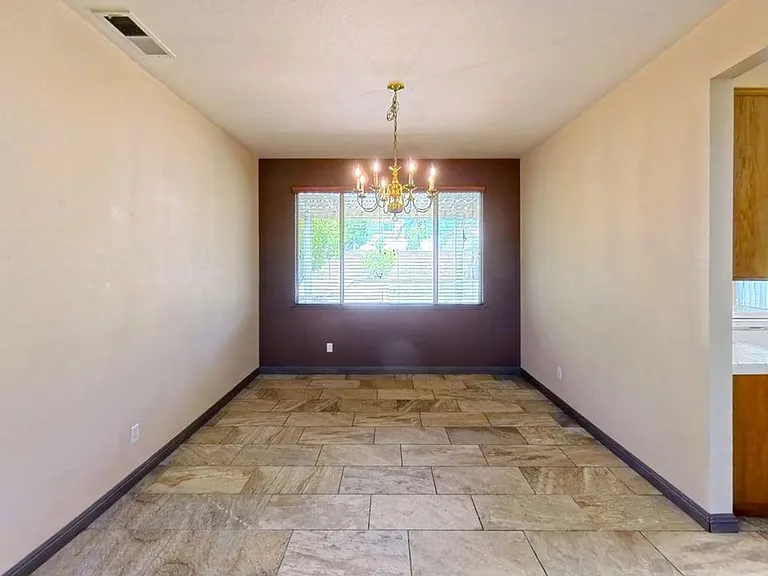37978 Spur Dr — Photo 4