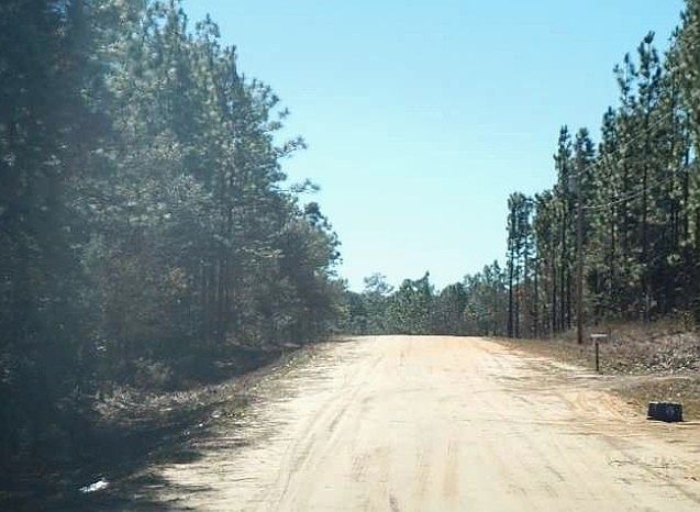 2nd image of 7556 Los Padres Ave