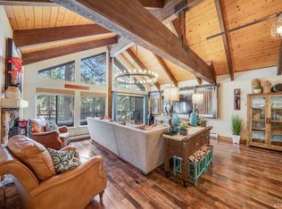 74 Echo Ct, Zephyr Cove, NV 89448