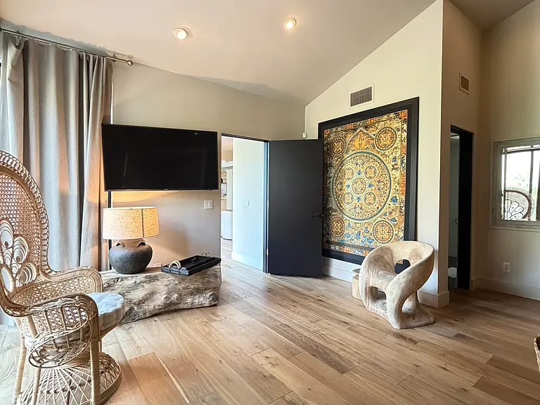 5040 N Arcadia Dr — Photo 36