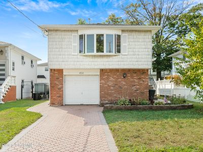 454 Genesee Ave, Staten Island, NY, 10312