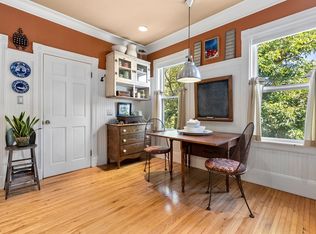 2-4 Bearse Ave, Dorchester Center, MA 02124
